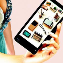 Statement Accessories That Define This Season's Aesthetic