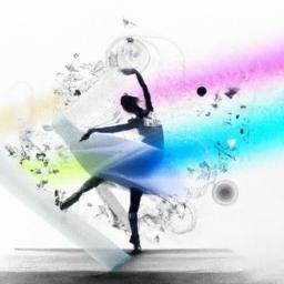 exploring Individuality Through Personal Aesthetics