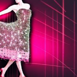 Exploring ⁤the Foundations ⁣of Classic Fashion and Its enduring⁤ appeal