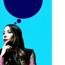 Signature Confidence: How Bold Fashion Choices Transform Your Presence