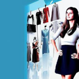 Essential Tips for⁢ curating‌ a Wardrobe​ that Embodies Your ‍Unique Style