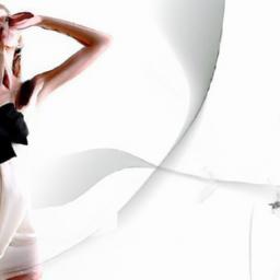 The Evolution of Fabrics and ‌Fashion Influences