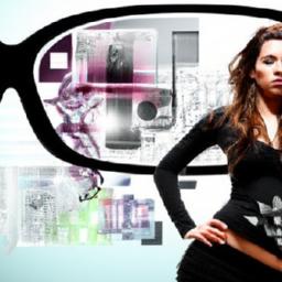 Style ⁢Icons and Their Enduring ⁤Impact on⁢ Modern Trends