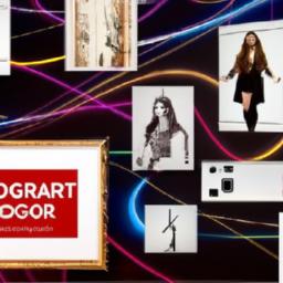 The Evolution of Elegance:‍ Key Fashion ​Eras that Shaped⁣ Modern Style